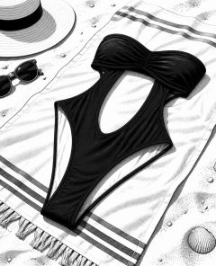 ai-norma-kamali-bandeau-badeanzug-figurbetont-silhouette