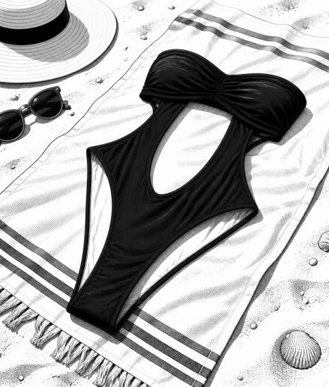 ai-norma-kamali-bandeau-badeanzug-figurbetont-silhouette