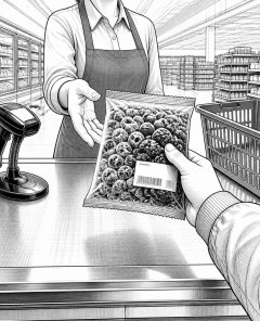 ai-norovirus-freshona-lidl-rueckruf