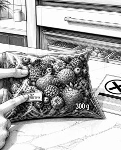 ai-norovirus-recall-frozen-berries