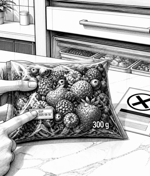 ai-norovirus-recall-frozen-berries