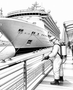ai-norovirus-ruby-princess-san-francisco