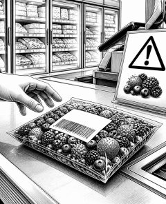ai-norovirus-tk-beeren-rueckruf