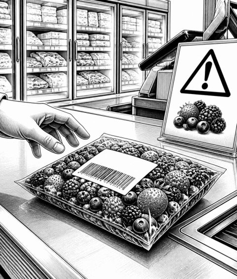 ai-norovirus-tk-beeren-rueckruf