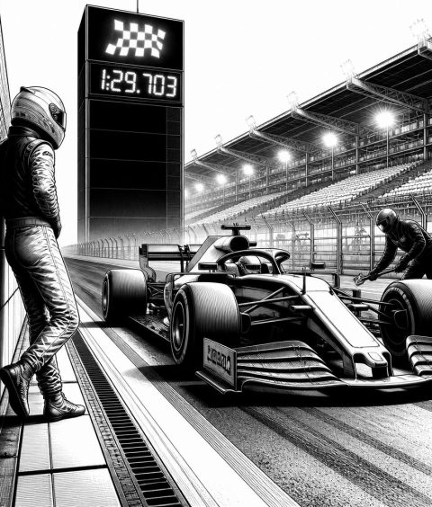 ai-norris-pole-budapest-qualifying