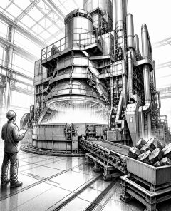 ai-norsk-hydro-aluminium-decarbonization