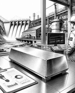 ai-norsk-hydro-aluminium-kreislauf