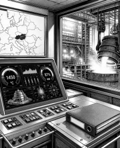 ai-norsk-hydro-aluminium-smelter-recycling