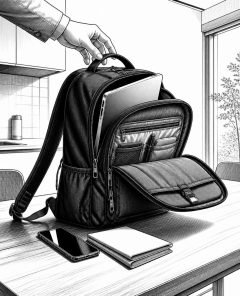 ai-north-face-recon-commuter-backpack