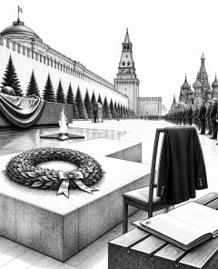 ai-north-korea-russia-moscow-strategic-dialogue