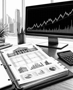 ai-northeast-bank-stock-valuation