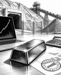 ai-northern-resources-gold-quarter-buyback