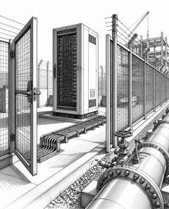 ai-northern-territory-data-center-gas