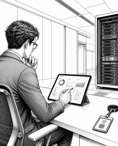 ai-northern-trust-custody-asset-servicing