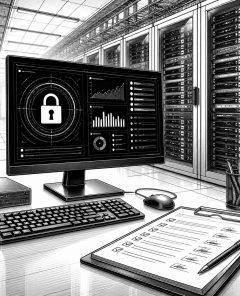 ai-northern-trust-custody-reporting-infrastructure