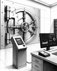 ai-northern-trust-custody-security-vault