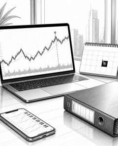 ai-northern-trust-marktdaten-check-2026-07-28