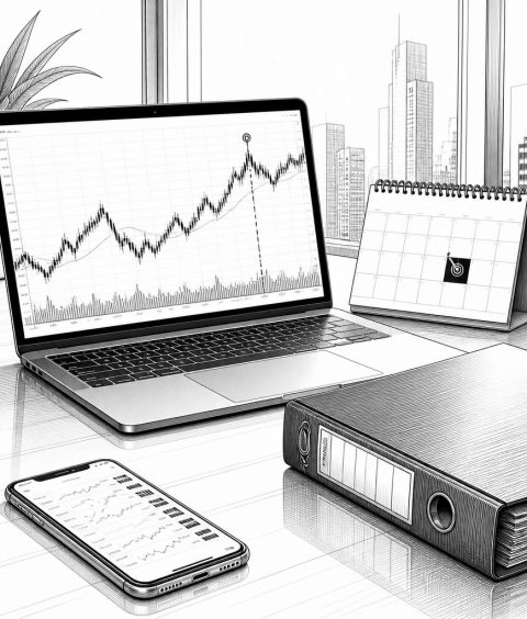ai-northern-trust-marktdaten-check-2026-07-28