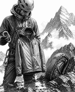 ai-northface-summit-series-l5-hardshell-jacket