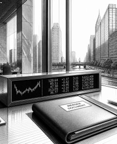 ai-northfield-nasdaq-delisting-fusion