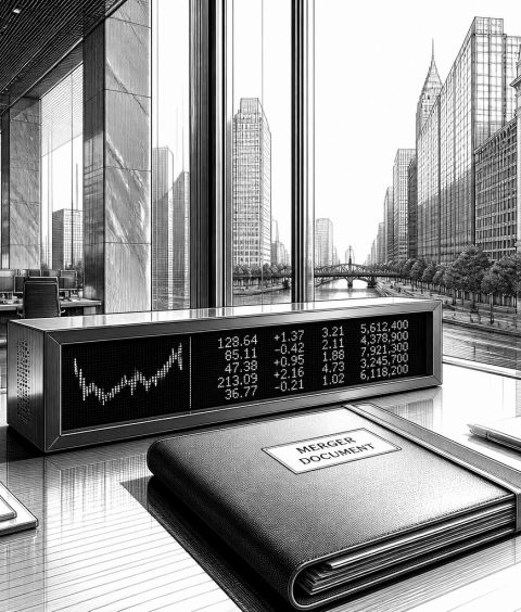 ai-northfield-nasdaq-delisting-fusion