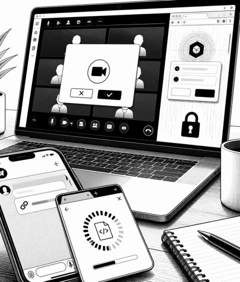ai-northkorea-fake-zoom-wallet-phishing