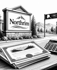 ai-northrim-ban-corp-oregon-expansion-q2