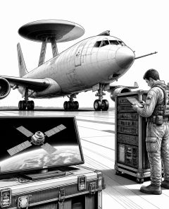 ai-northrop-grumman-defense-contracting