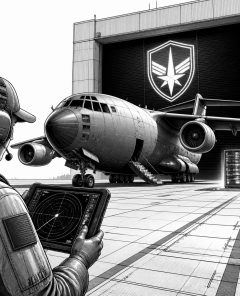 ai-northrop-grumman-ruestungsnachfrage