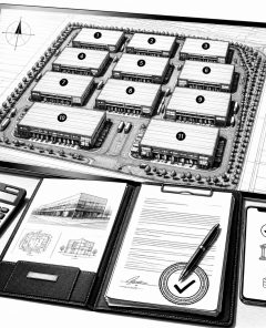 ai-northwest-bank-industriecampus-east-hartford-prestige-park