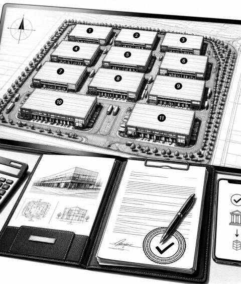 ai-northwest-bank-industriecampus-east-hartford-prestige-park