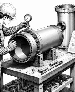 ai-northwest-pipe-co-wasser-infrastruktur-stahlrohre