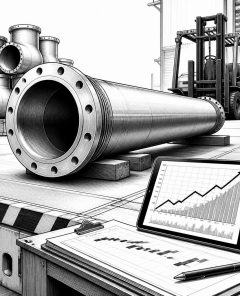 ai-northwest-pipe-earnings-stabiler-backlog