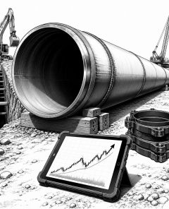 ai-northwest-pipe-nwpx-backlog-margins