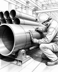 ai-northwest-pipeco-water-infrastructure