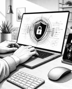 ai-norton-360-deluxe-family-security