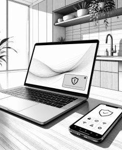 ai-norton-360-deluxe-identity-protection