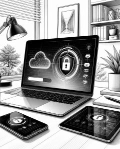 ai-norton-360-deluxe-vpn-cloud-backup