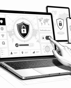 ai-norton-360-deluxe-vpn-dashboard