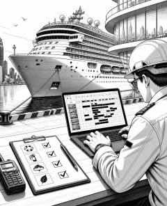 ai-norwegian-cruise-line-kapazitaetsdisziplin