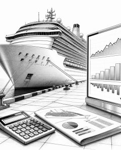 ai-norwegian-cruise-line-umsatz-ebitda-nettoverschuldung