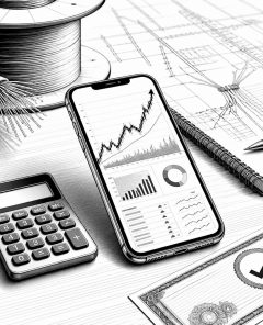 ai-nos-aktie-cashflow-portfolio
