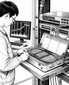 ai-nos-telekom-faser-router