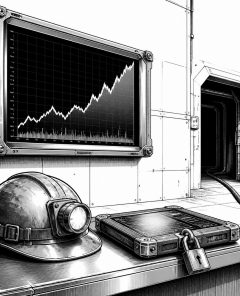ai-notco-rare-earths-52-week-high