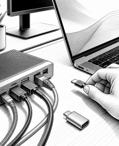 ai-notebook-anschlussarmut-usb-c