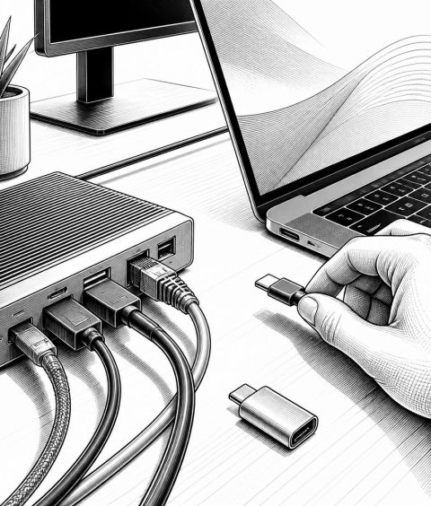 ai-notebook-anschlussarmut-usb-c