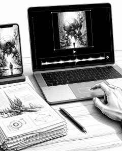 ai-notebooklm-clip-sources