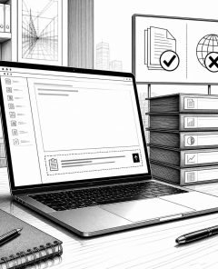 ai-notebooklm-prompt-line