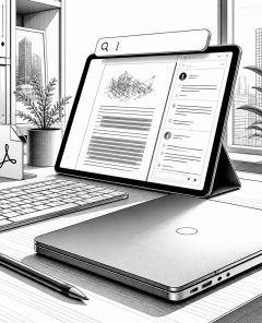 ai-notebooklm-quellen-recherche