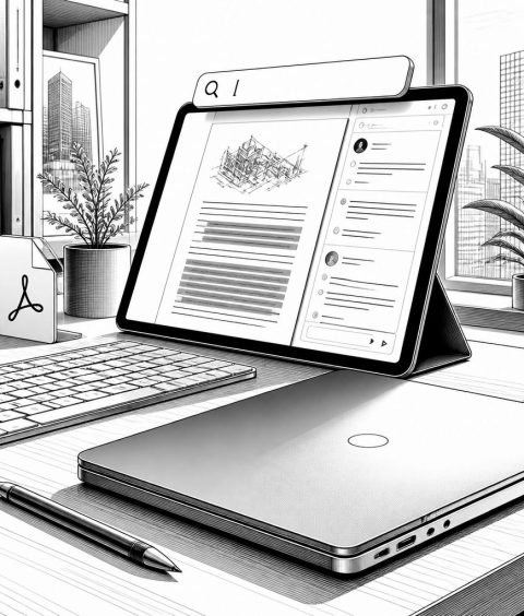 ai-notebooklm-quellen-recherche